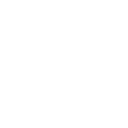 メールでのお問合せ・エントリーフォーム