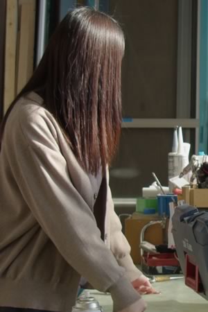 丸二サッシ工業株式会社