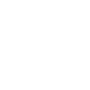 お電話でのお問合せ